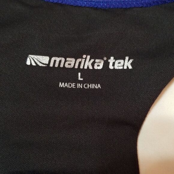 🦋3/$15💰Marika tank top - Picture 3 of 3